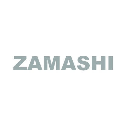 ZAMASHI 10
