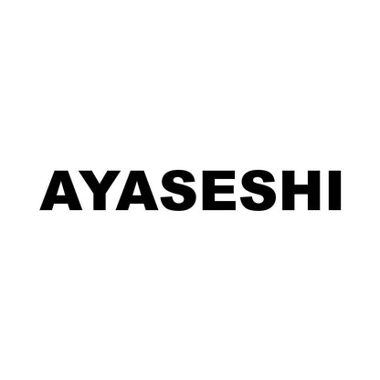 AYASESHI