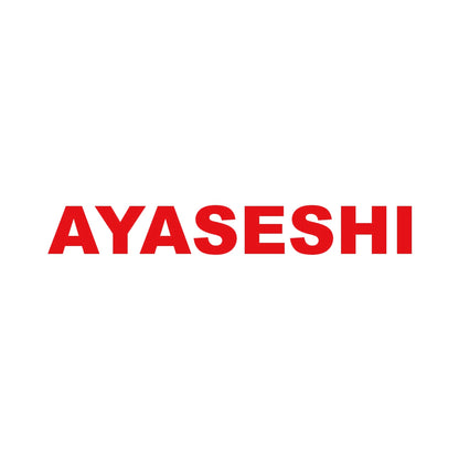 AYASESHI 8