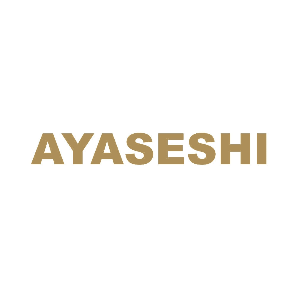 AYASESHI 9