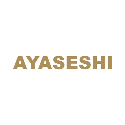 AYASESHI 9
