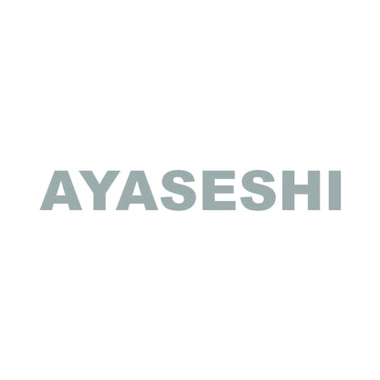 AYASESHI 10