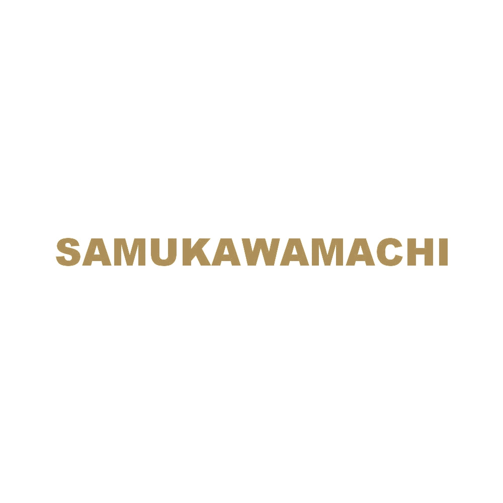 SAMUKAWAMACHI 9