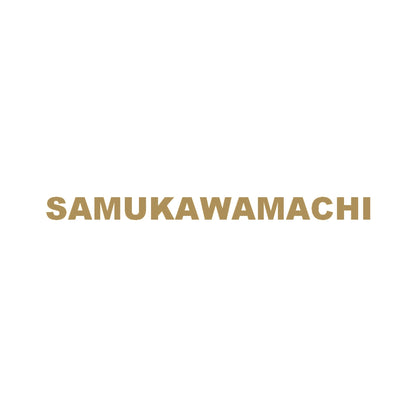 SAMUKAWAMACHI 9