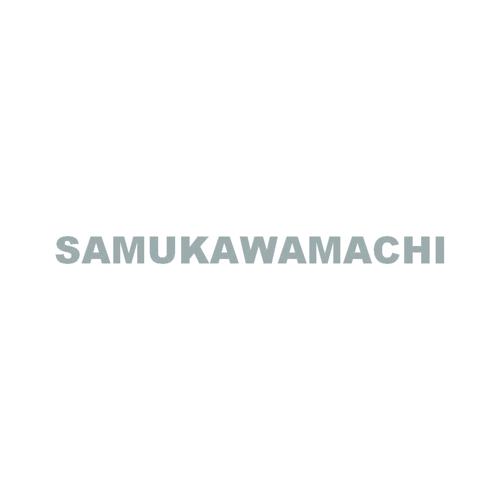 SAMUKAWAMACHI 10