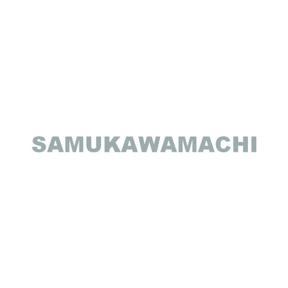 SAMUKAWAMACHI 10