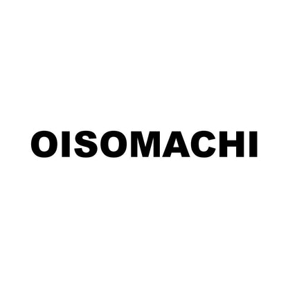 OISOMACHI