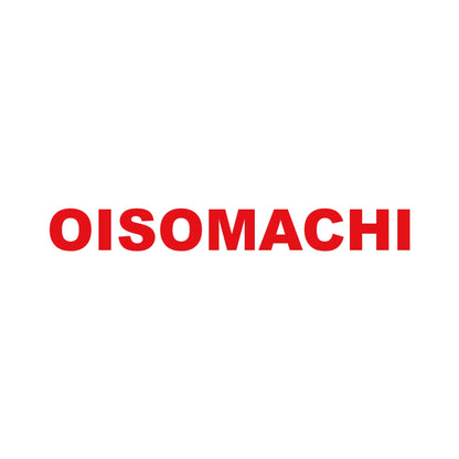 OISOMACHI 8