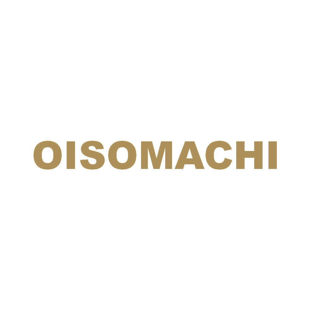 OISOMACHI 9