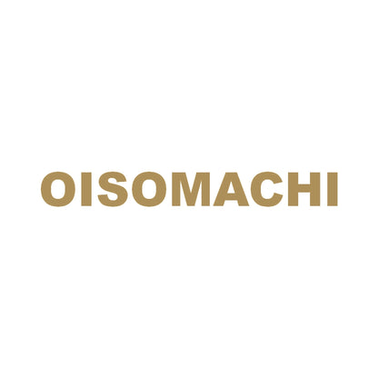 OISOMACHI 9