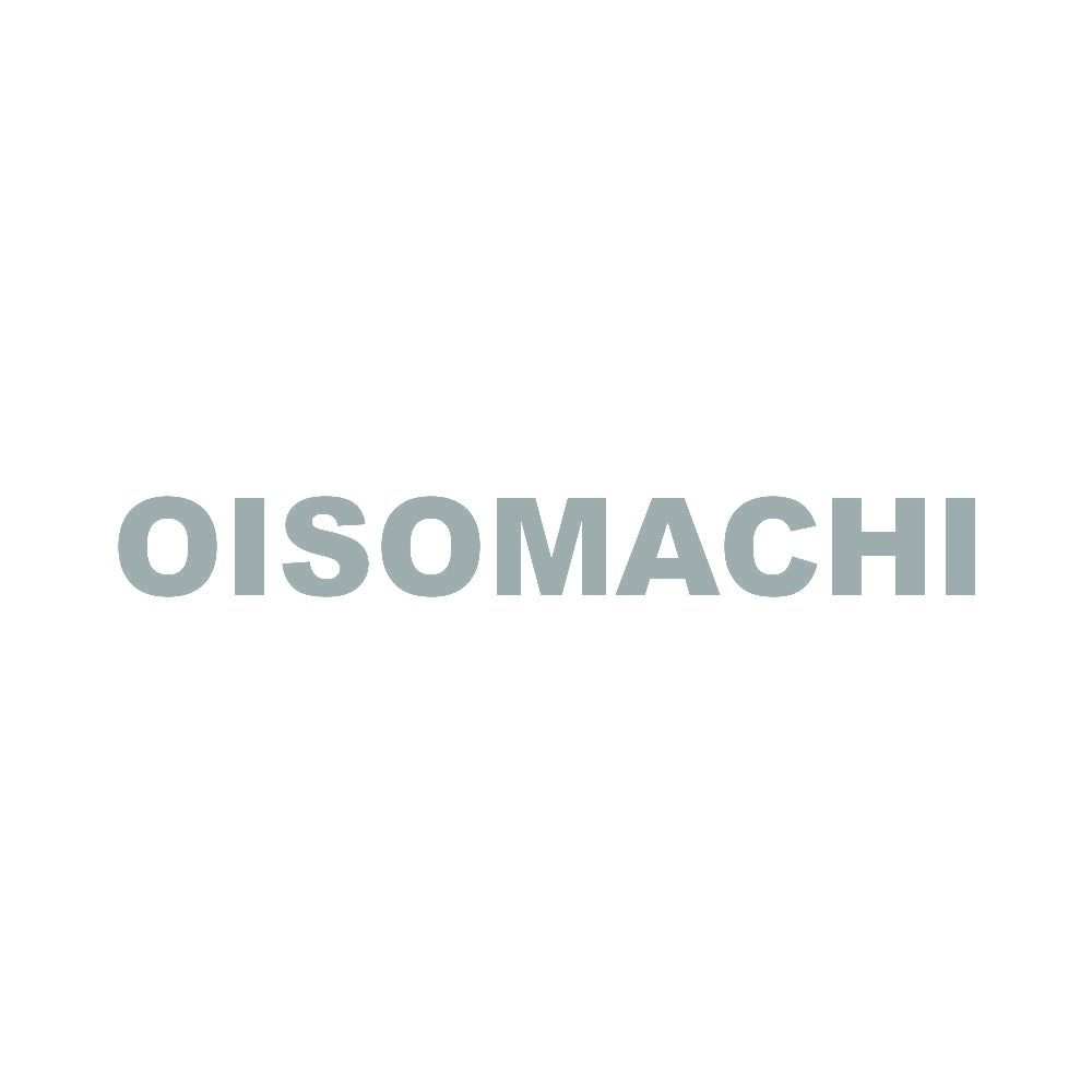 OISOMACHI 10