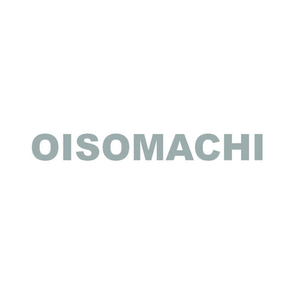 OISOMACHI 10