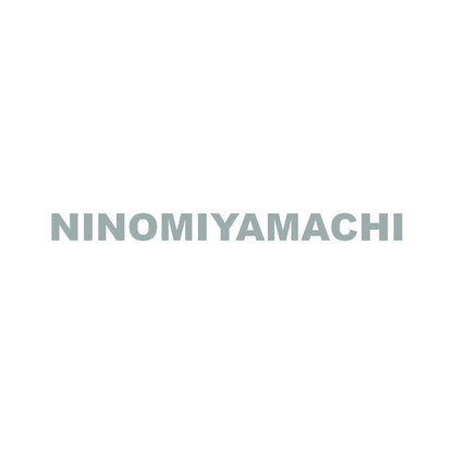 NINOMIYAMACHI 10
