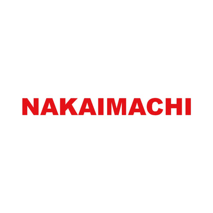 NAKAIMACHI 8