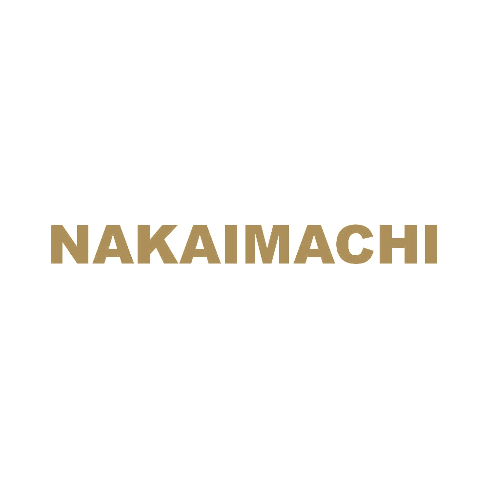 NAKAIMACHI 9