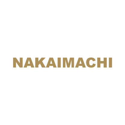 NAKAIMACHI 9