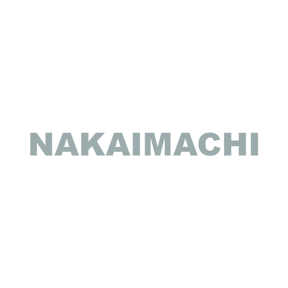 NAKAIMACHI 10