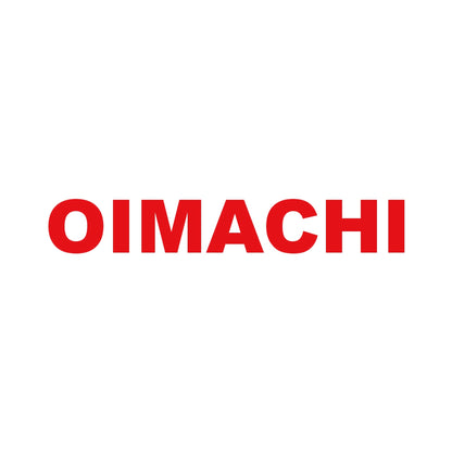 OIMACHI 8