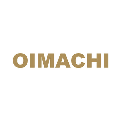 OIMACHI 9