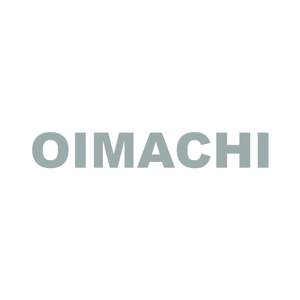 OIMACHI 10