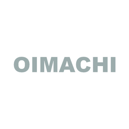 OIMACHI 10