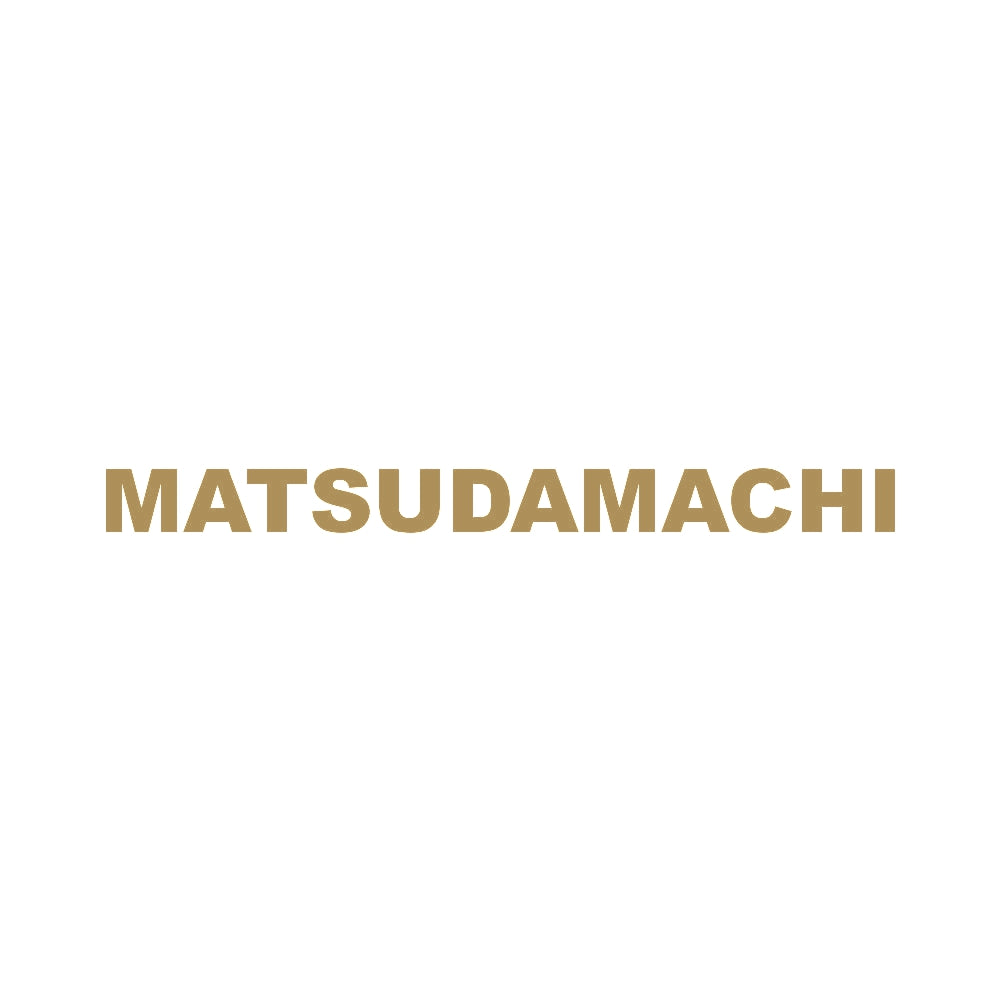 MATSUDAMACHI 9