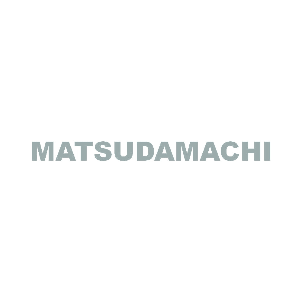 MATSUDAMACHI 10