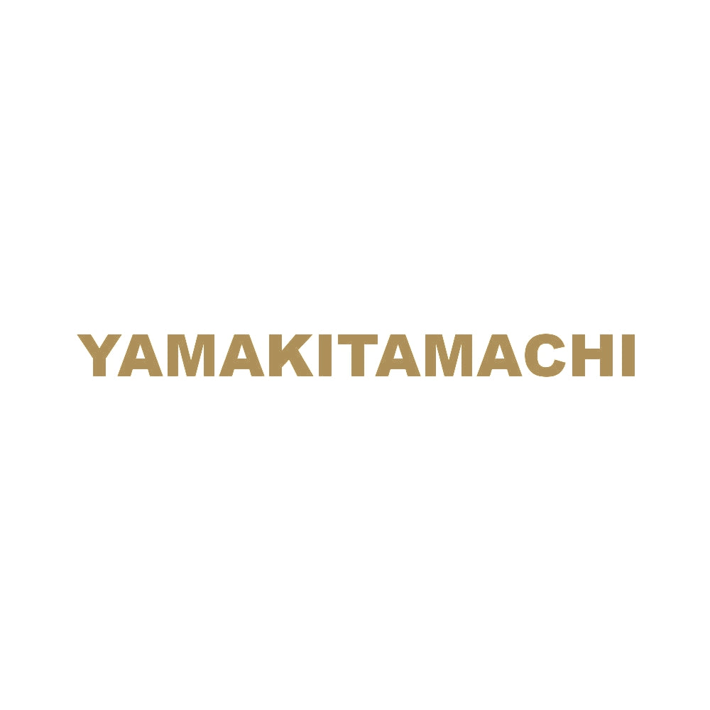 YAMAKITAMACHI 9