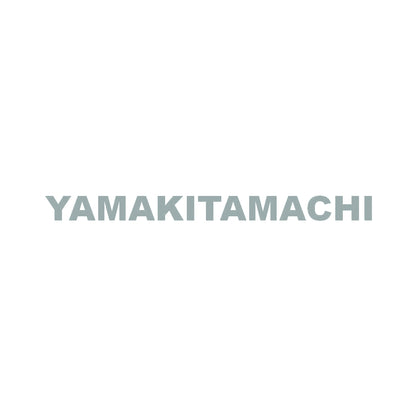 YAMAKITAMACHI 10