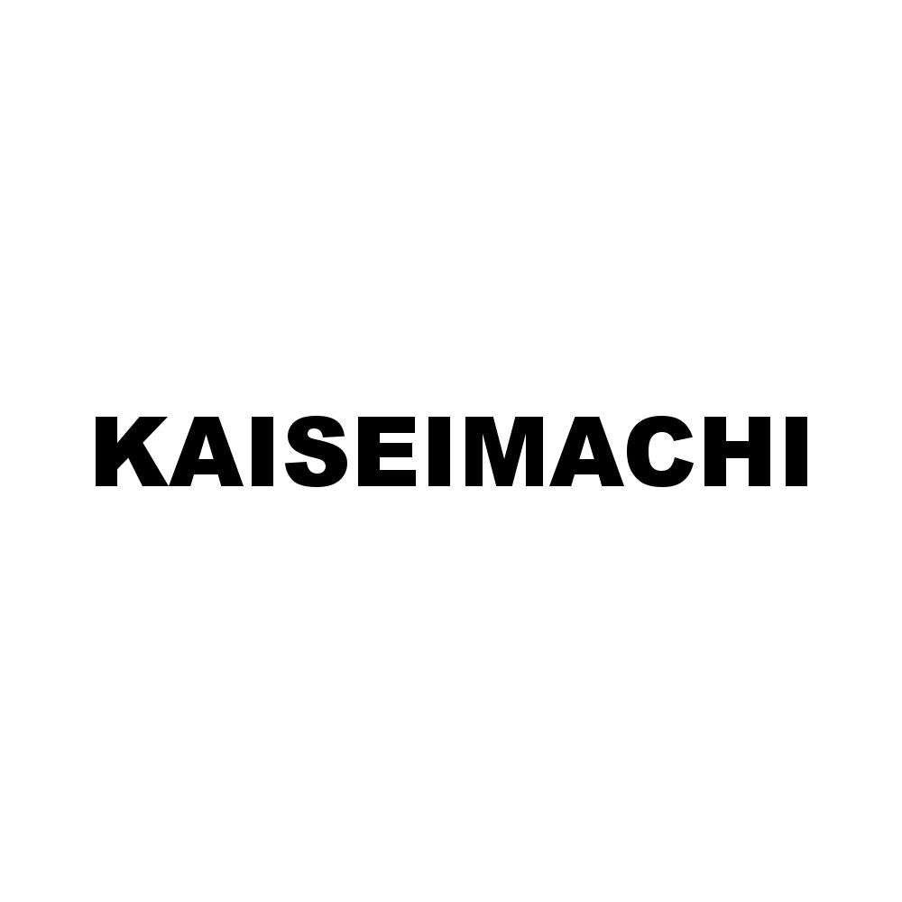 KAISEIMACHI