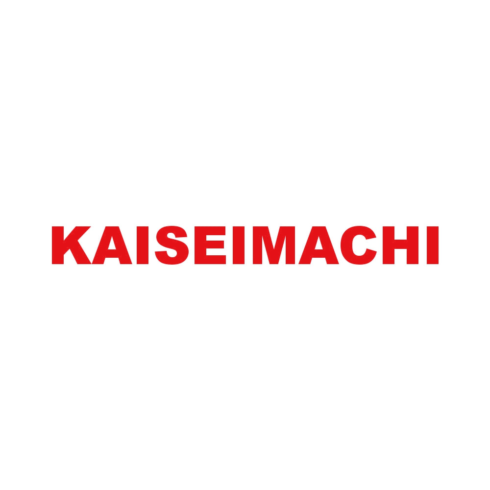 KAISEIMACHI 8