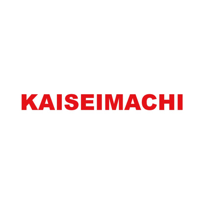 KAISEIMACHI 8