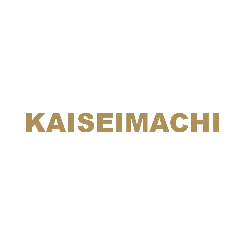 KAISEIMACHI 9