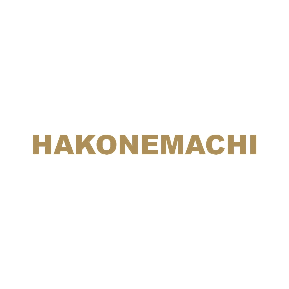 HAKONEMACHI 9