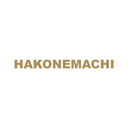 HAKONEMACHI 9