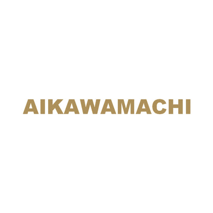 AIKAWAMACHI 9