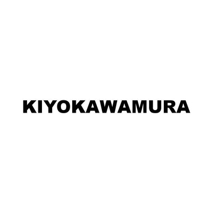 KIYOKAWAMURA
