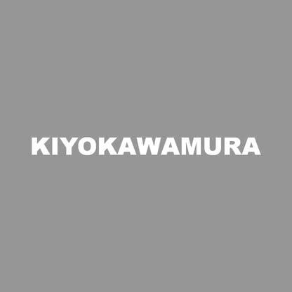 KIYOKAWAMURA 7