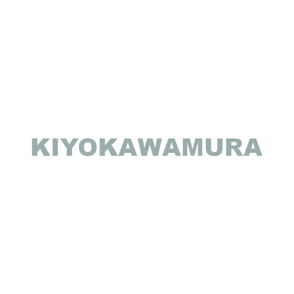 KIYOKAWAMURA 10