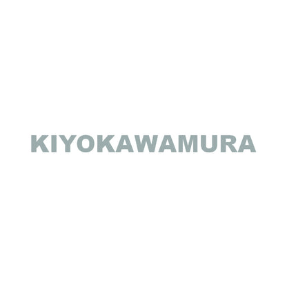 KIYOKAWAMURA 10