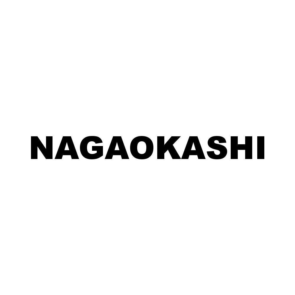 NAGAOKASHI