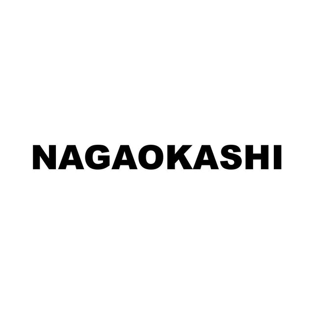 NAGAOKASHI