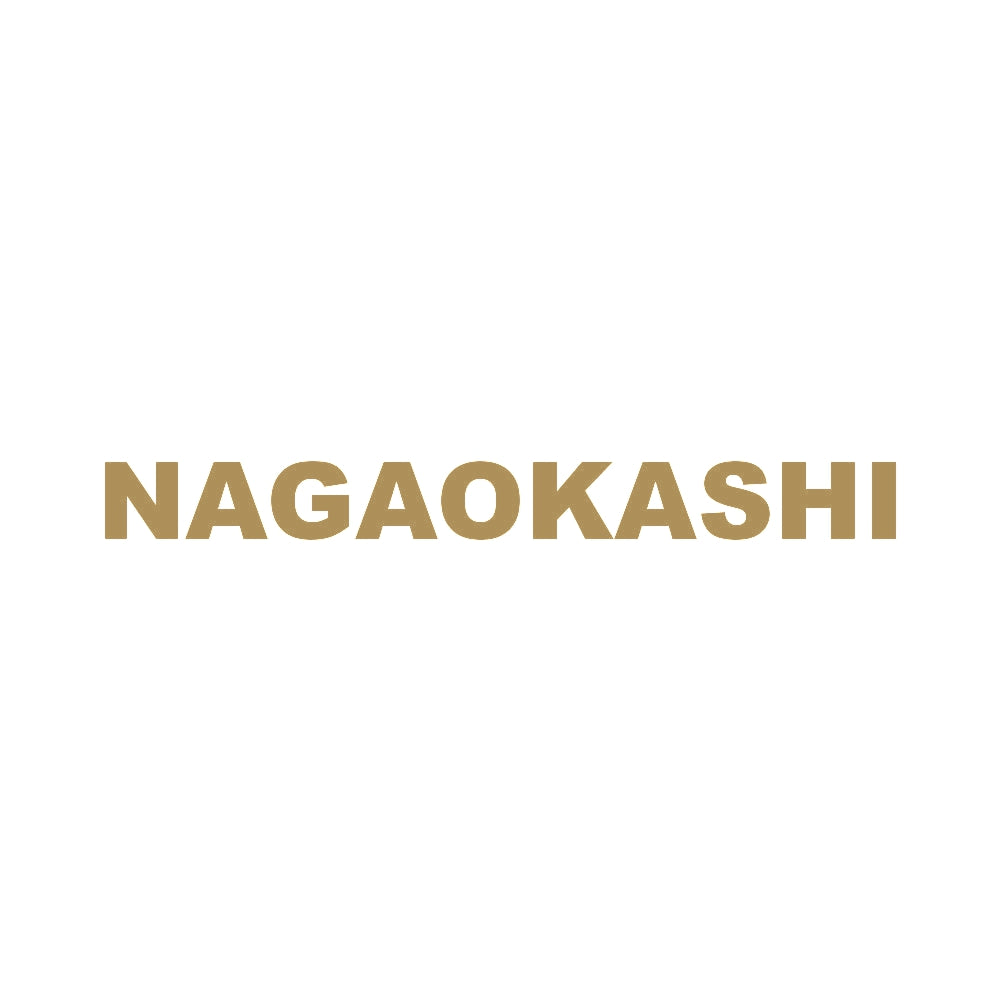 NAGAOKASHI 9