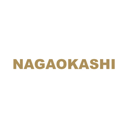 NAGAOKASHI 9