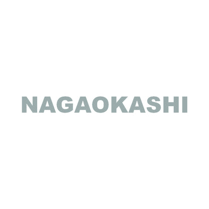 NAGAOKASHI 10