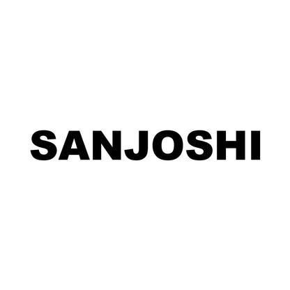 SANJOSHI