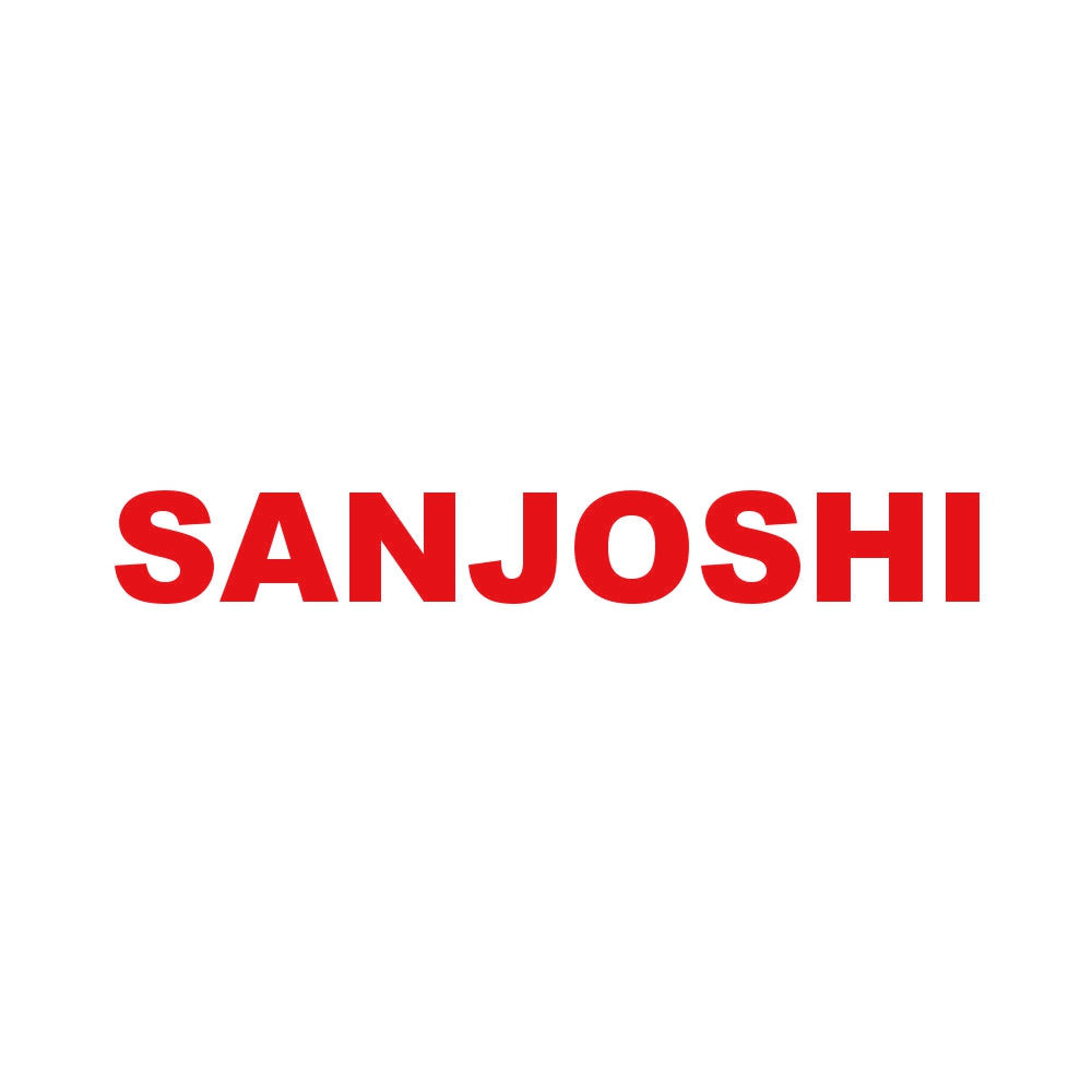 SANJOSHI 8
