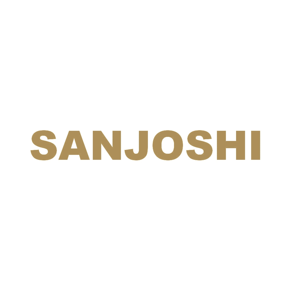 SANJOSHI 9