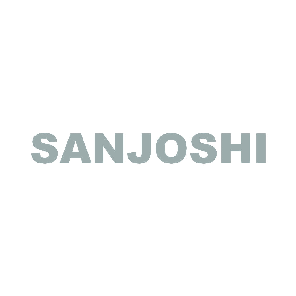 SANJOSHI 10