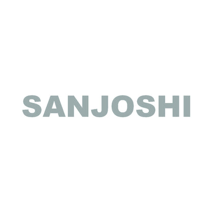 SANJOSHI 10